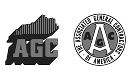 ACG of Kentucky