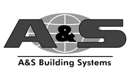 A&S Building Systems