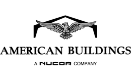 American Building