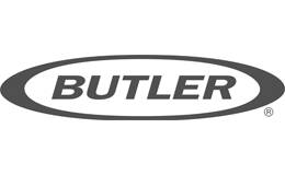 Butler