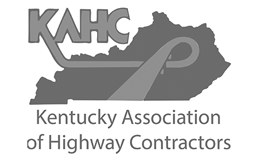Kentucky Association of Highway Contractors