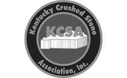 Kentucky Crushed Stone Association, Inc.