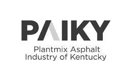 Plantmix Asphalt Industry of Kentucky